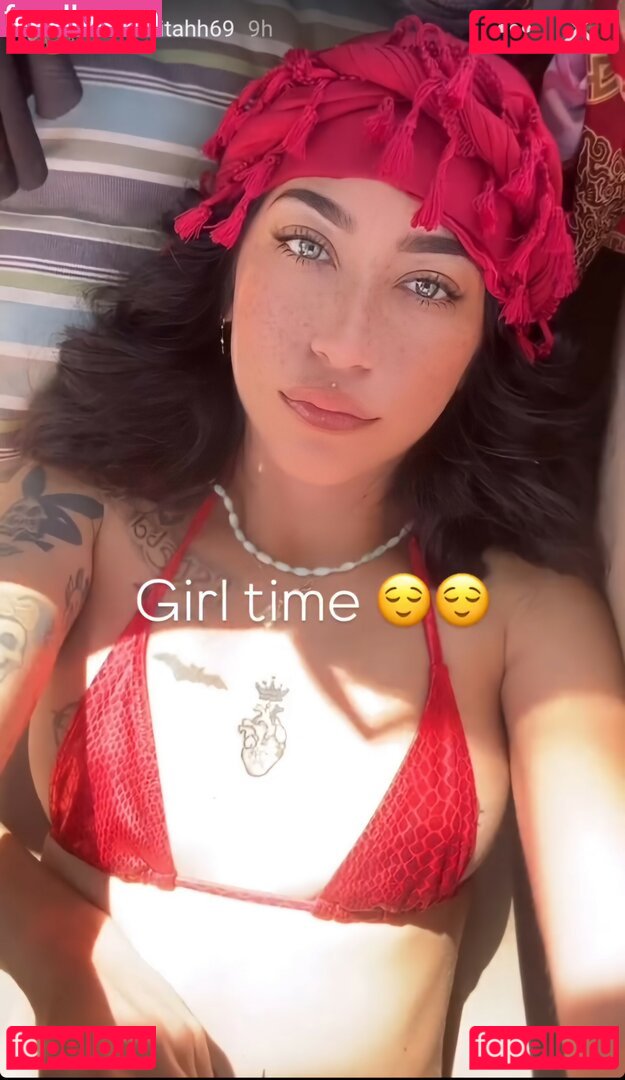 miche4575 / michelitahh Onlyfans Photo Gallery 