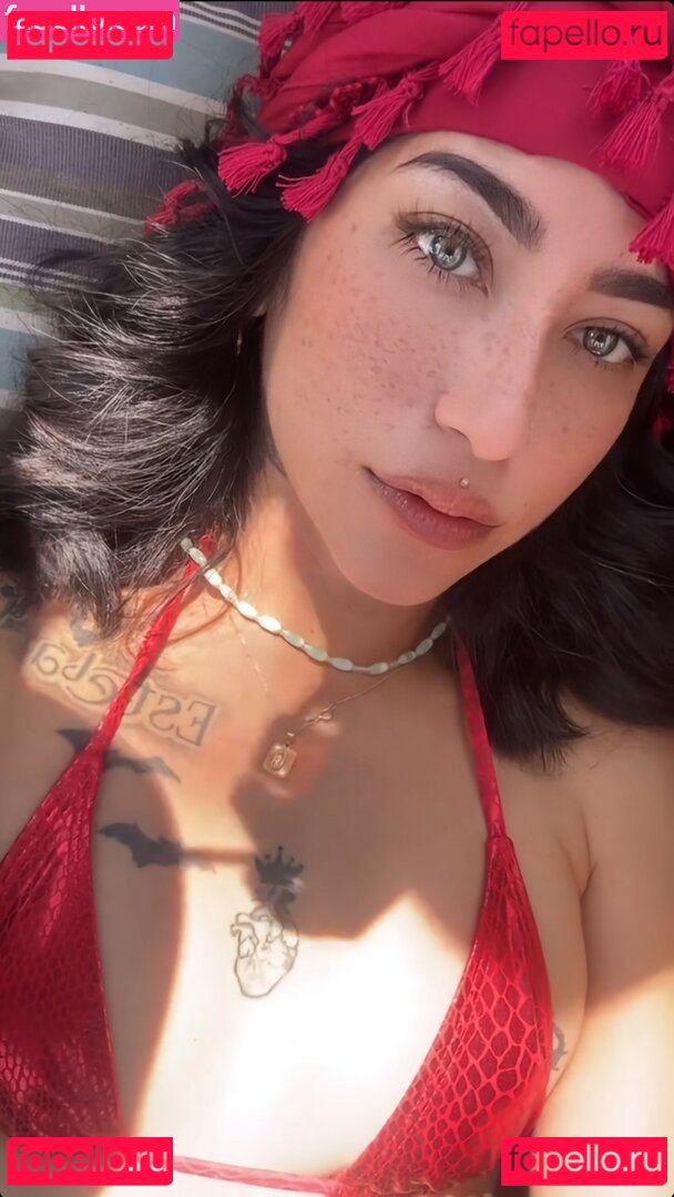 miche4575 / michelitahh Onlyfans Photo Gallery 