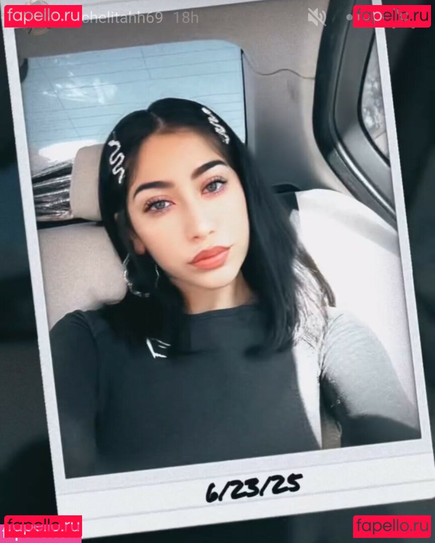 miche4575 / michelitahh Onlyfans Photo Gallery 