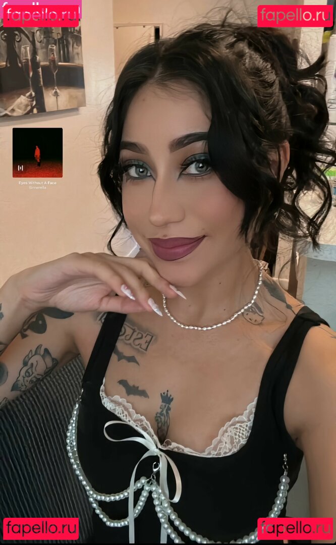 miche4575 / michelitahh Onlyfans Photo Gallery 