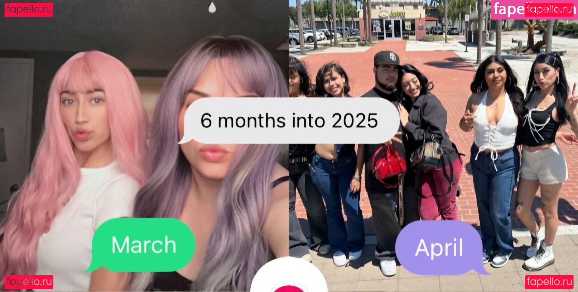 miche4575 / michelitahh Onlyfans Photo Gallery 