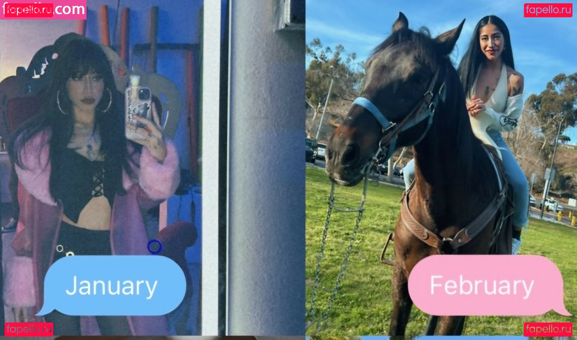 miche4575 / michelitahh Onlyfans Photo Gallery 