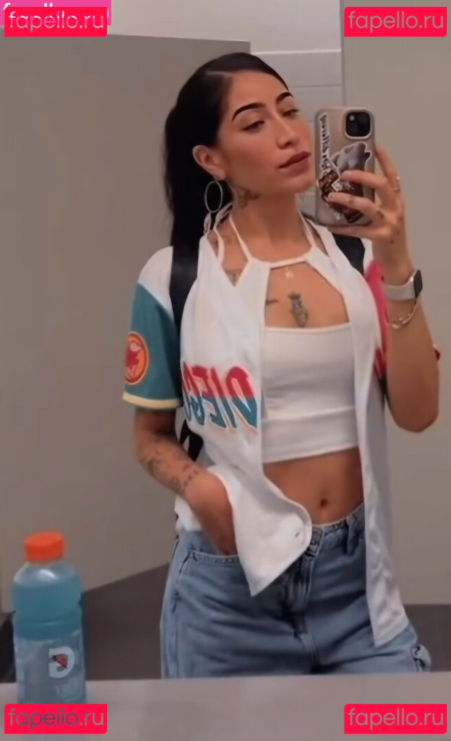 miche4575 / michelitahh Onlyfans Photo Gallery 