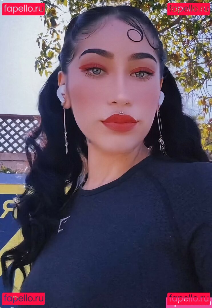 miche4575 / michelitahh Onlyfans Photo Gallery 