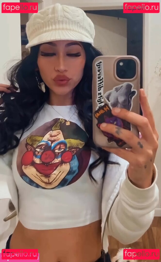 miche4575 / michelitahh Onlyfans Photo Gallery 