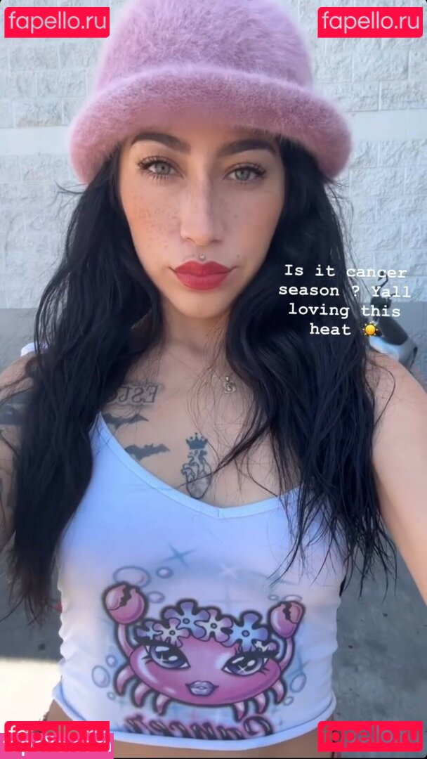 miche4575 / michelitahh Onlyfans Photo Gallery 