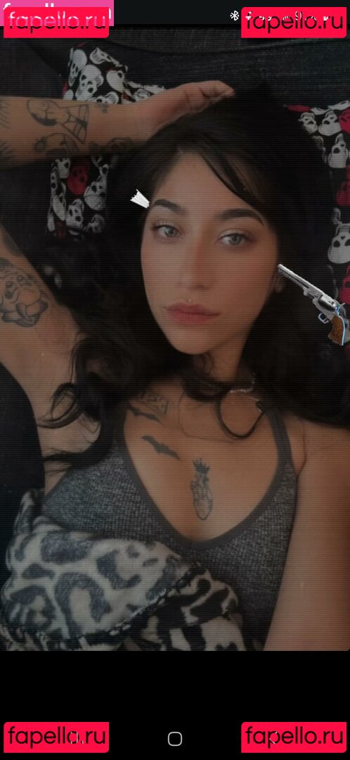 miche4575 / michelitahh Onlyfans Photo Gallery 