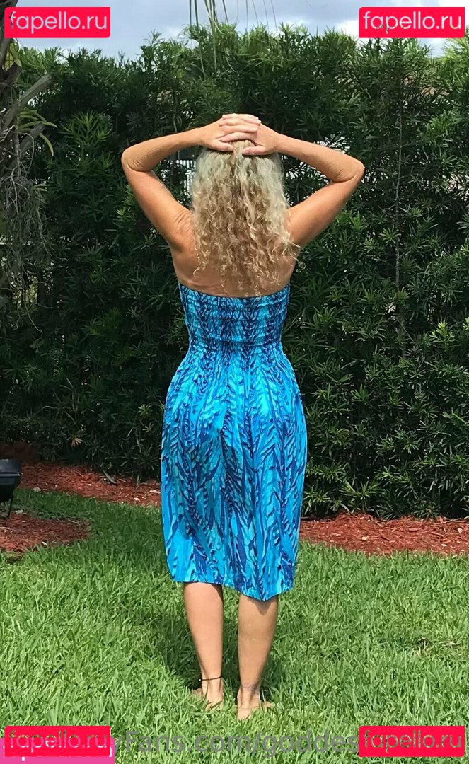 goddess-realm / shopgoddessrealm Onlyfans Photo Gallery 