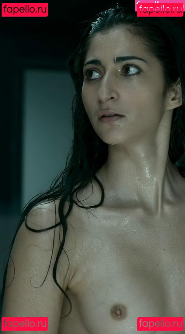 Alba Flores / albafloresoficial Onlyfans Photo Gallery 