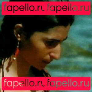 Alba Flores / albafloresoficial Onlyfans Photo Gallery 