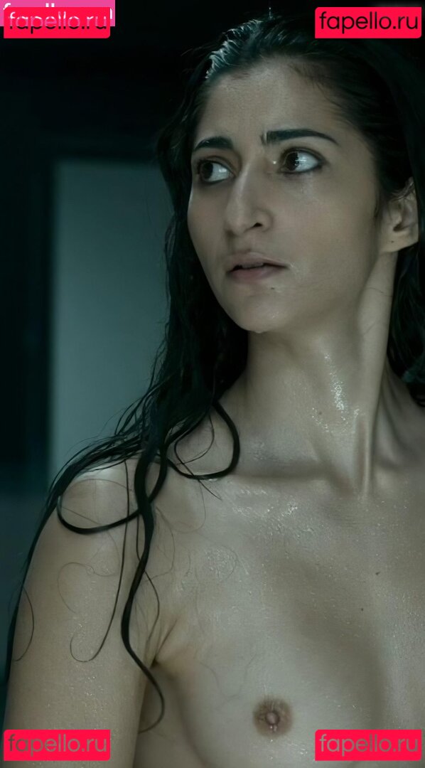 Alba Flores / albafloresoficial Onlyfans Photo Gallery 