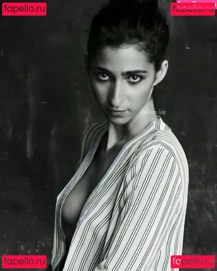 Alba Flores / albafloresoficial Onlyfans Photo Gallery 