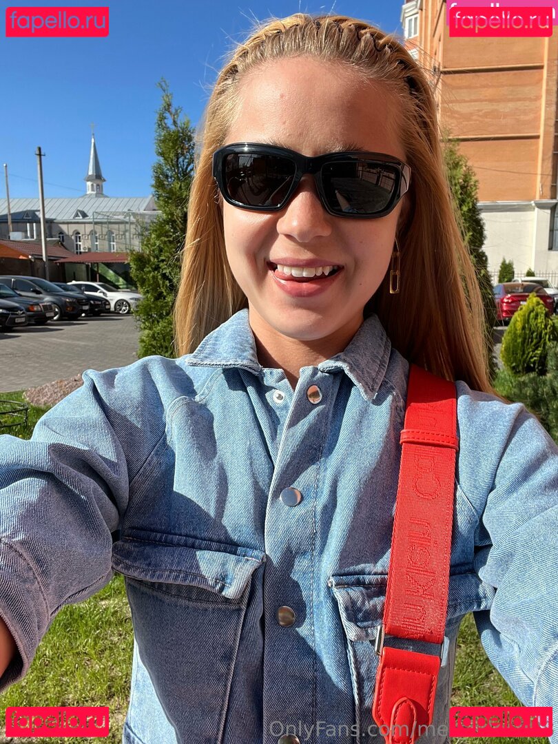 mercedes888 Onlyfans Photo Gallery 