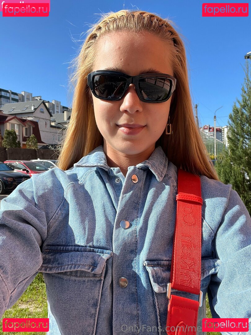 mercedes888 Onlyfans Photo Gallery 