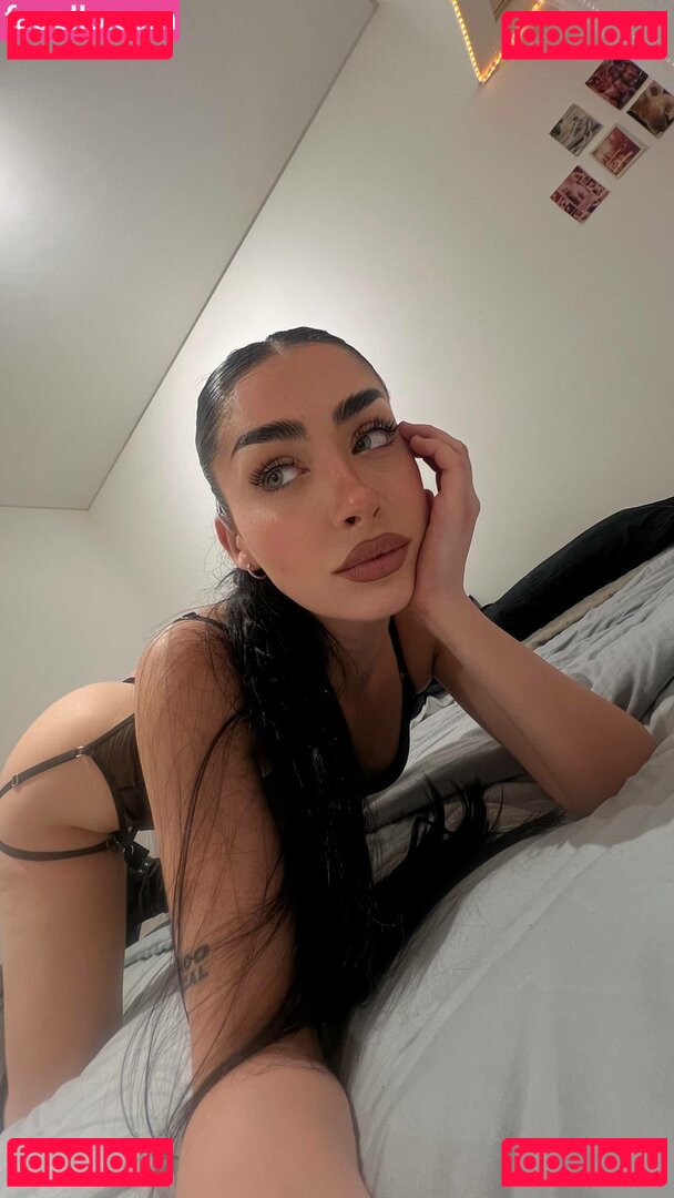 ladygataaa Onlyfans Photo Gallery 