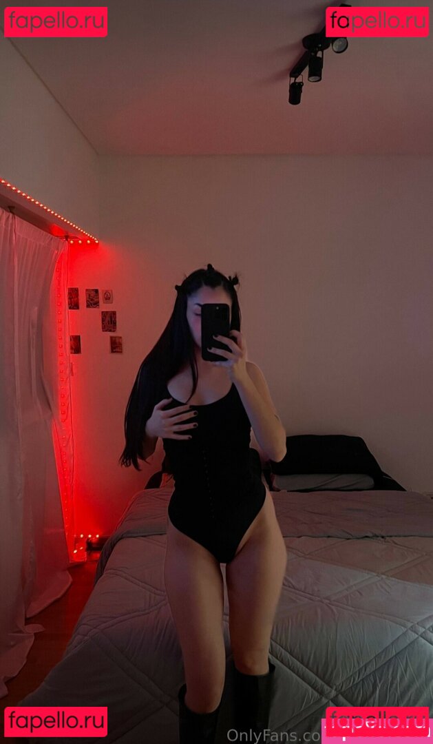 ladygataaa Onlyfans Photo Gallery 