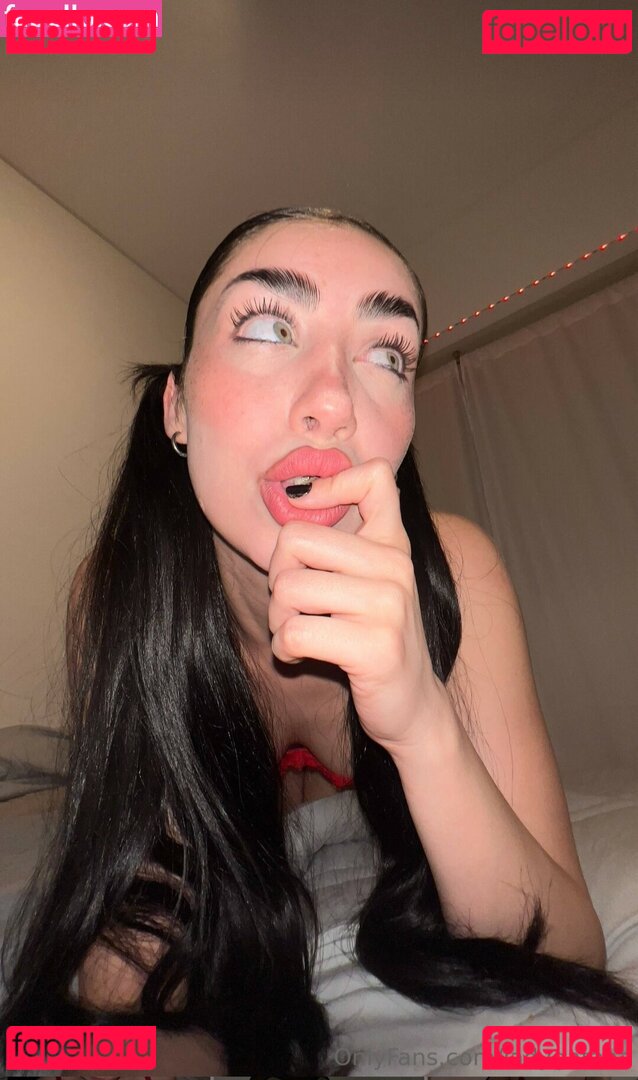 ladygataaa Onlyfans Photo Gallery 