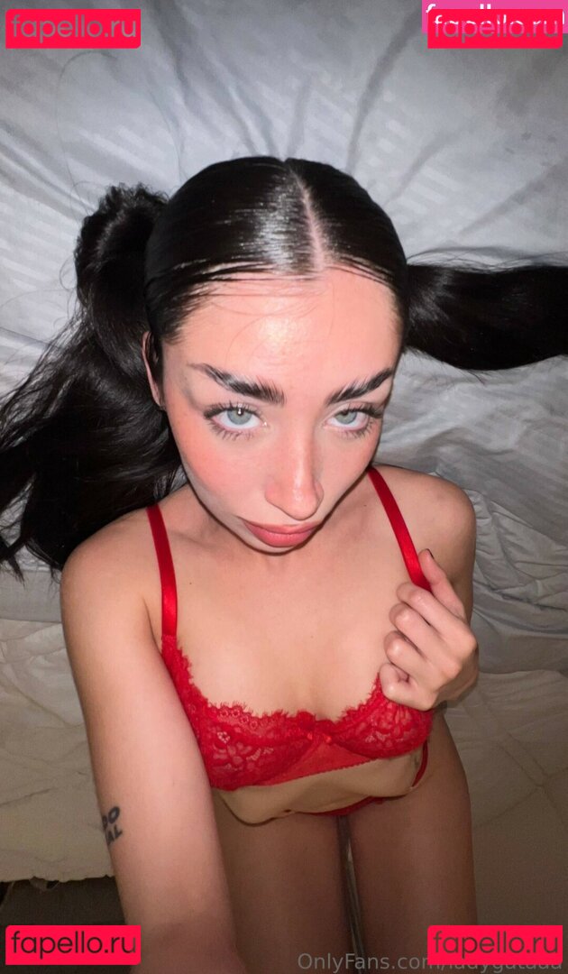 ladygataaa Onlyfans Photo Gallery 