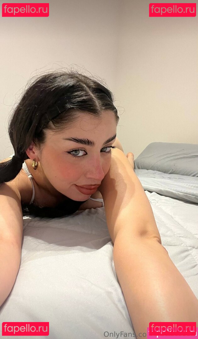 ladygataaa Onlyfans Photo Gallery 