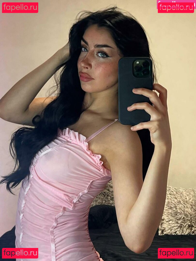 ladygataaa Onlyfans Photo Gallery 