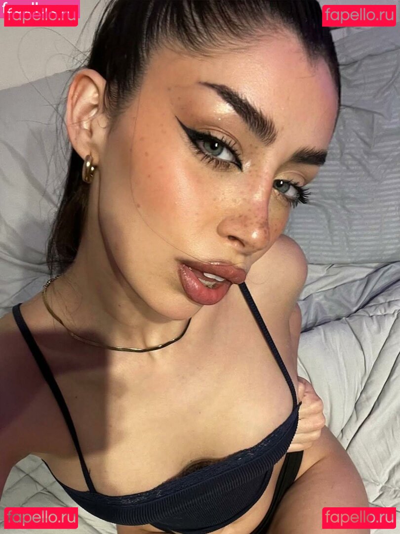 ladygataaa Onlyfans Photo Gallery 