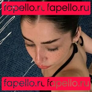 ladygataaa Onlyfans Photo Gallery 