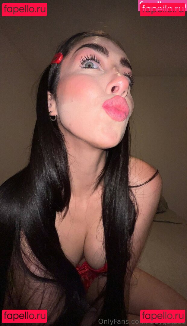 ladygataaa Onlyfans Photo Gallery 