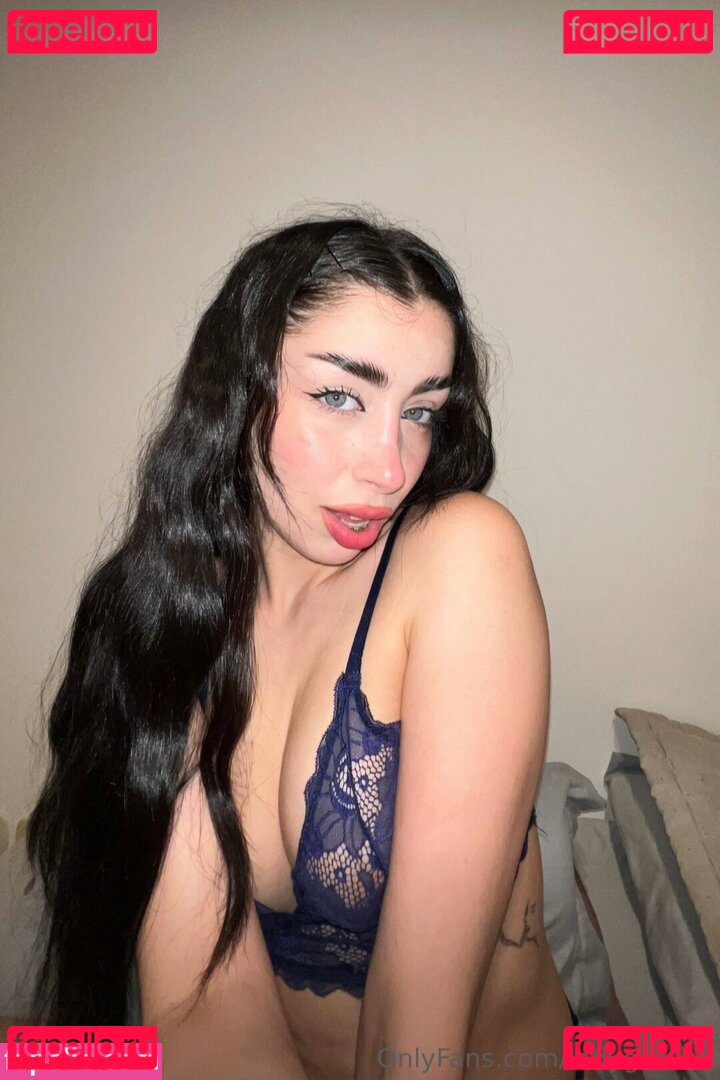ladygataaa Onlyfans Photo Gallery 