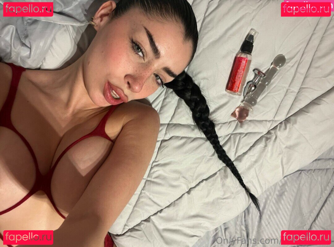 ladygataaa Onlyfans Photo Gallery 