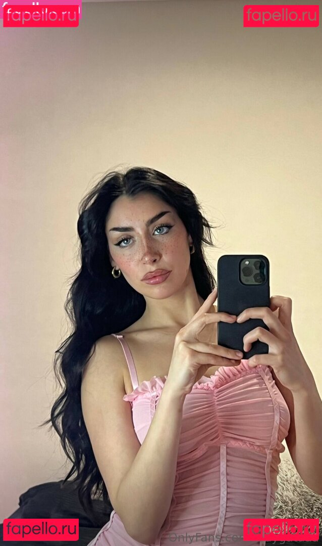 ladygataaa Onlyfans Photo Gallery 