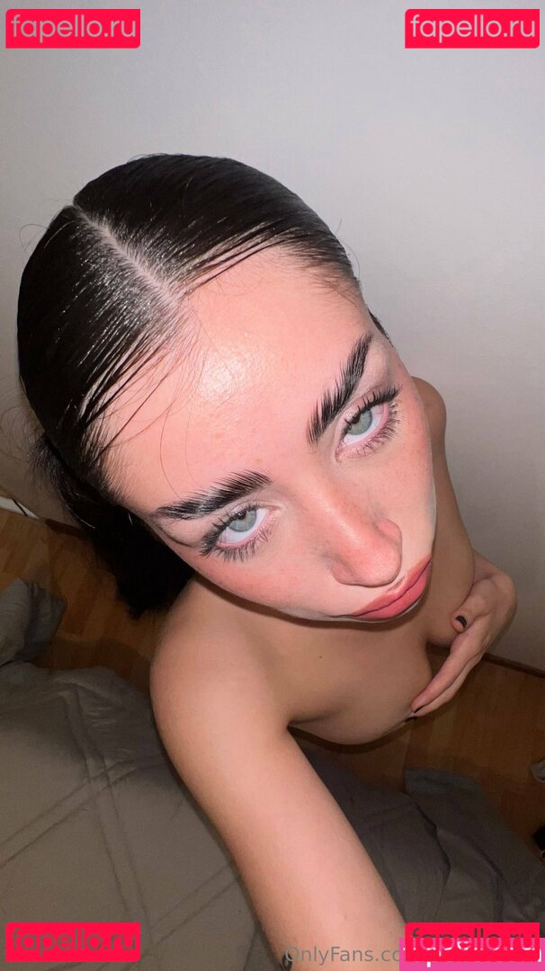 ladygataaa Onlyfans Photo Gallery 