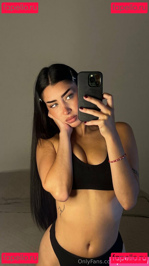 ladygataaa Onlyfans Photo Gallery 