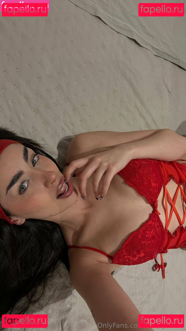 ladygataaa Onlyfans Photo Gallery 