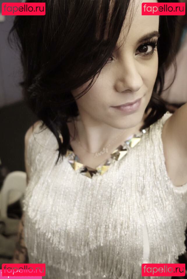 Alizee / alizeeofficiel / alizeesanzeth Onlyfans Photo Gallery 