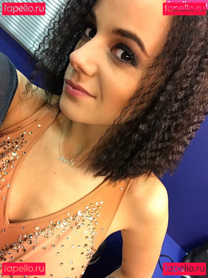 Alizee / alizeeofficiel / alizeesanzeth Onlyfans Photo Gallery 