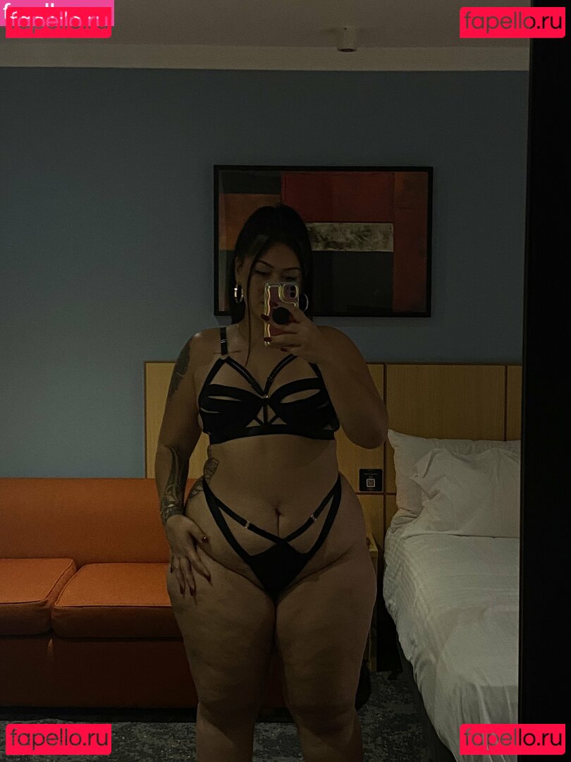 bia.lorenz_ / bialorenz Onlyfans Photo Gallery 