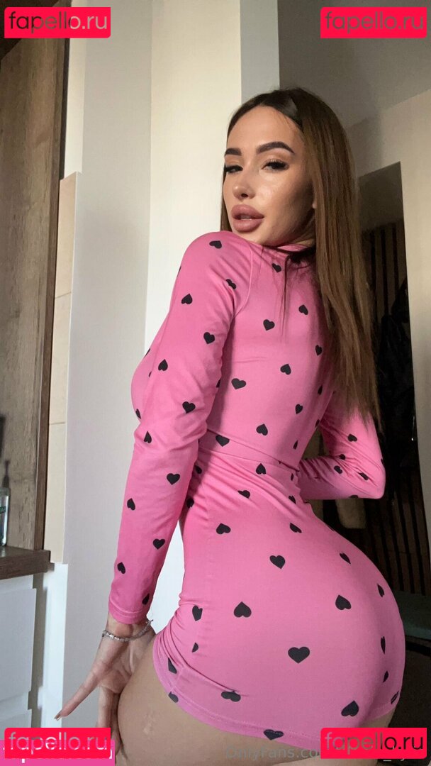 LoudSubcommitte / hannahgracee1 / hereishannah / nicole.kylie Onlyfans Photo Gallery 