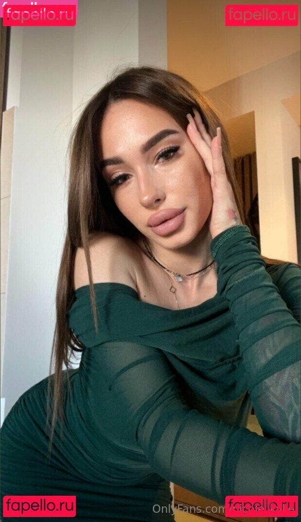 LoudSubcommitte / hannahgracee1 / hereishannah / nicole.kylie Onlyfans Photo Gallery 