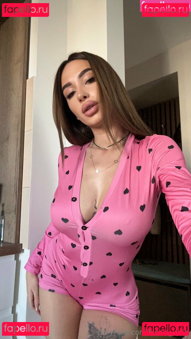 LoudSubcommitte / hannahgracee1 / hereishannah / nicole.kylie Onlyfans Photo Gallery 