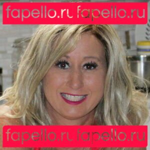 bluegrasspeach / fedonpeaches Onlyfans Photo Gallery 