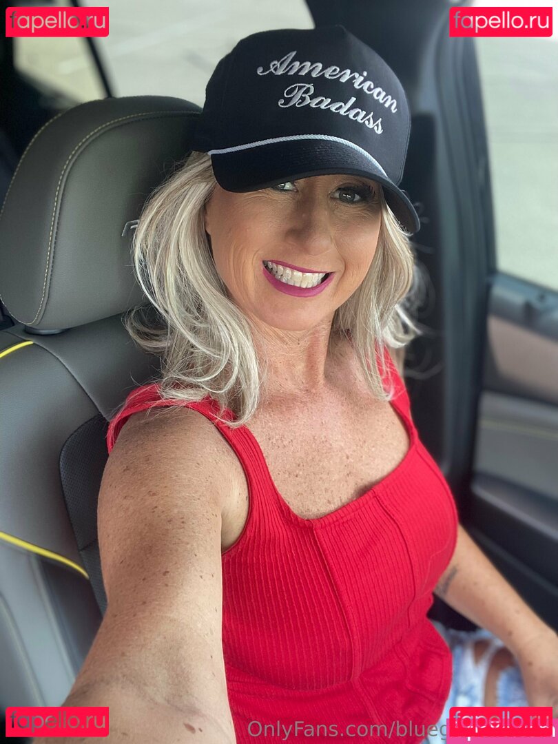 bluegrasspeach / fedonpeaches Onlyfans Photo Gallery 