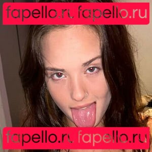 Nellinkacz Onlyfans Photo Gallery 