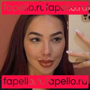 angelaramirez836 Onlyfans Photo Gallery 