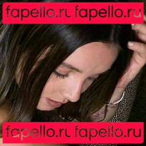 katie anders / katieanders8 / katieandrose Onlyfans Photo Gallery 