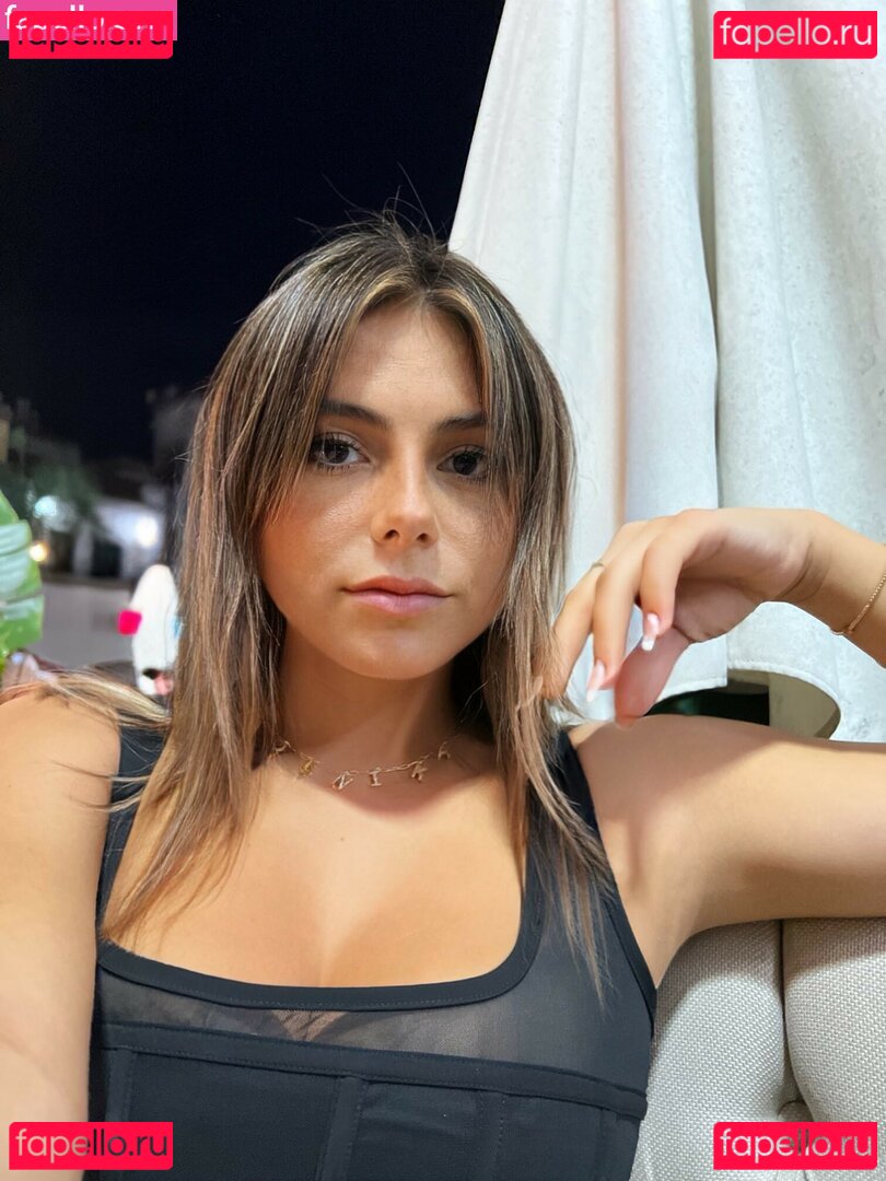 dahniks / dahnikz Onlyfans Photo Gallery 