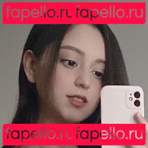 lexiheart / lexihearttt Onlyfans Photo Gallery 