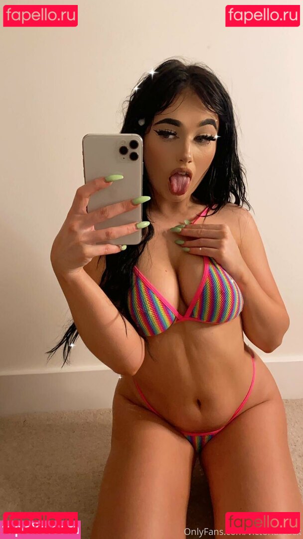 buffbandittfree / buffysbandit Onlyfans Photo Gallery 