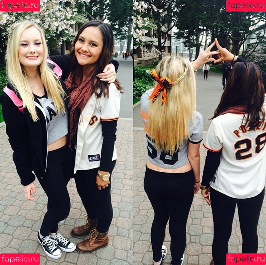 itssbriibitchh Onlyfans Photo Gallery 