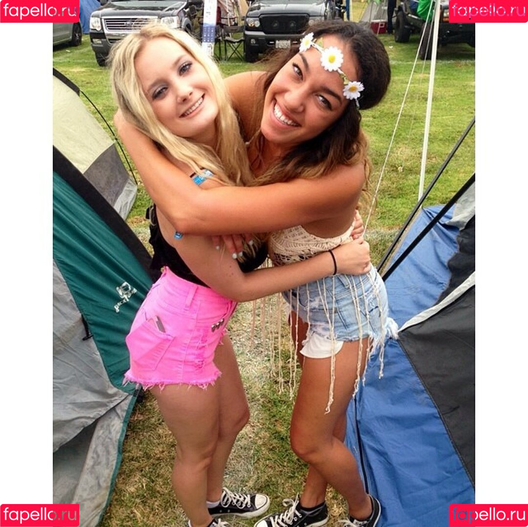 itssbriibitchh Onlyfans Photo Gallery 