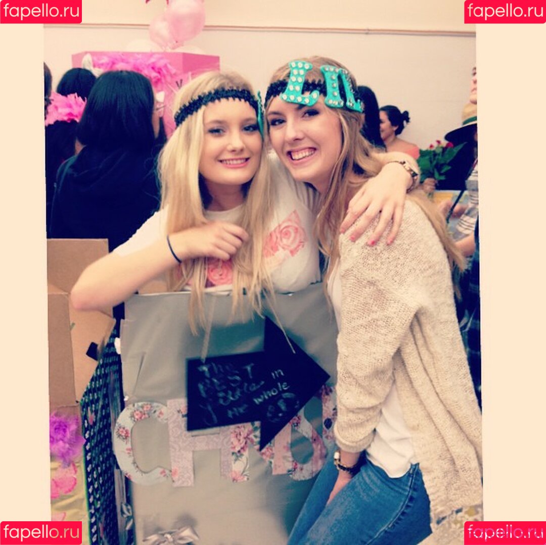 itssbriibitchh Onlyfans Photo Gallery 